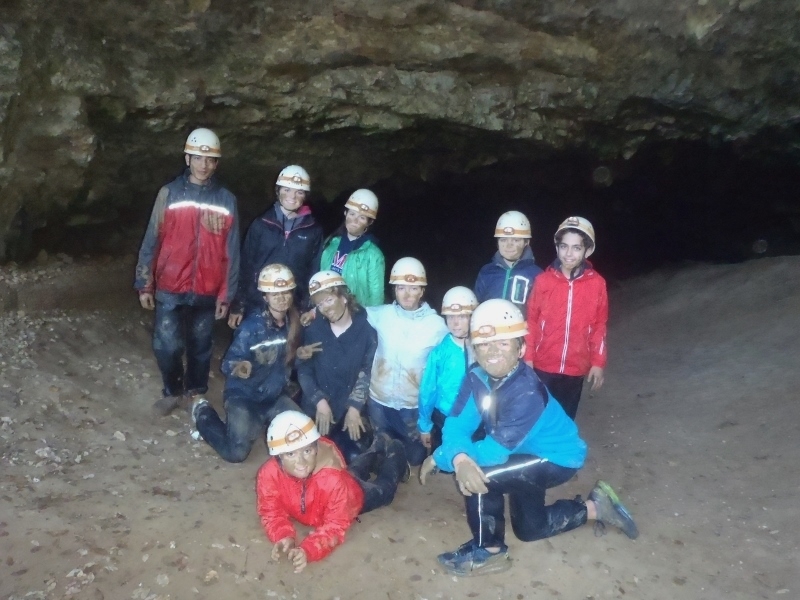 Village Camps International Summer Camp Ard&egrave;che, France 2019-07-26 https://www.villagecamps.com/journals_admin/images/925-37-b (8) (800x600).jpg